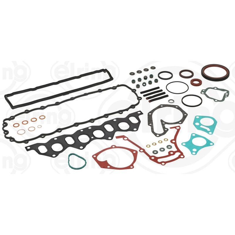 Elring Renault Full Set 309.311