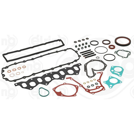 Elring Renault Full Set 309.311