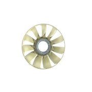 Mahle Radiator Cooling Fan Blade CFW 36 000P