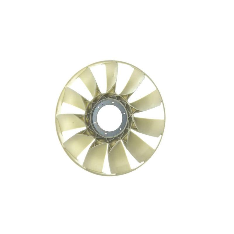Mahle Radiator Cooling Fan Blade CFW 36 000P