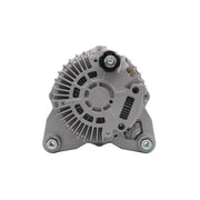Valeo Car Alternator 12V 443098