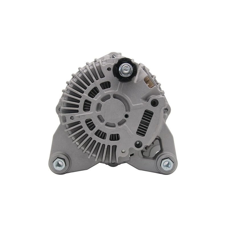Valeo Car Alternator 12V 443098