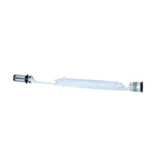 NRF Air Conditioning Dryer 33312