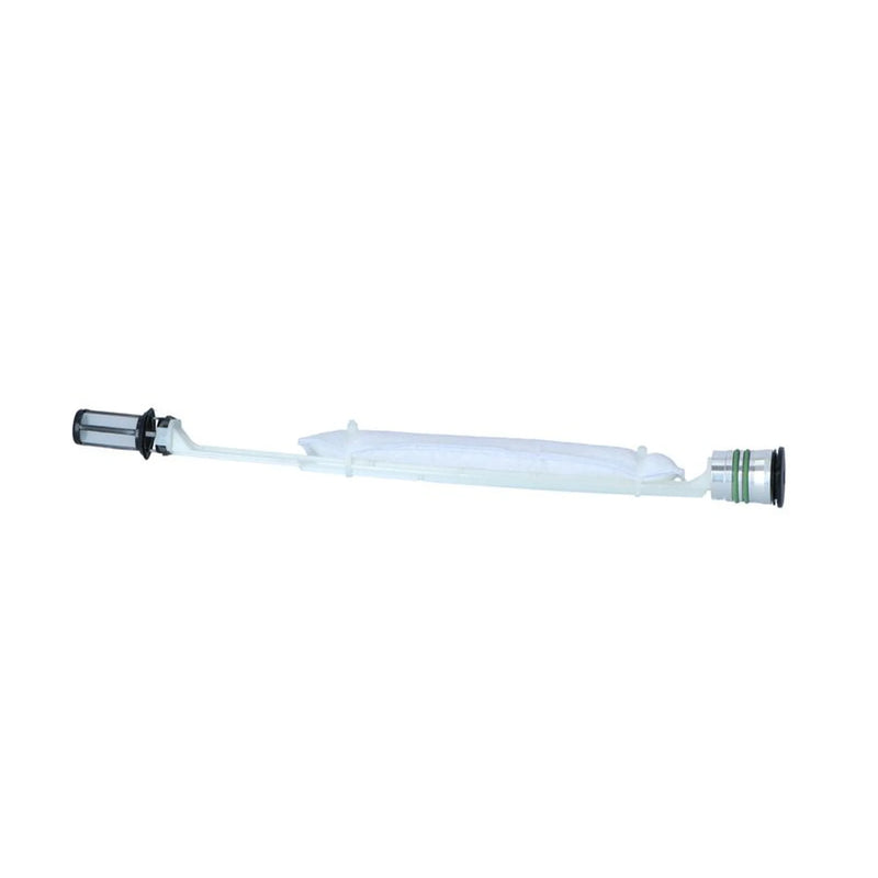 NRF Air Conditioning Dryer 33312