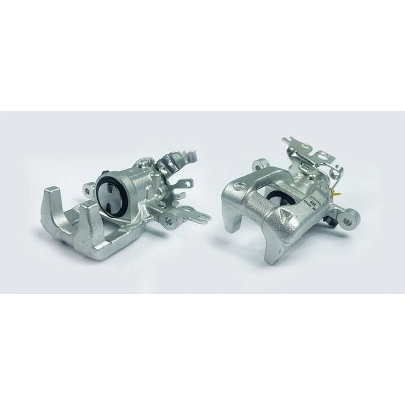 Juratek Brake Caliper Assembly Rear Left JCA1177L