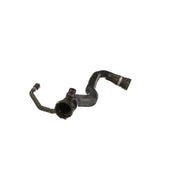 Gates Radiator Coolant Hose 579mm ID 05-2680