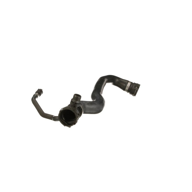 Gates Radiator Coolant Hose 579mm ID 05-2680