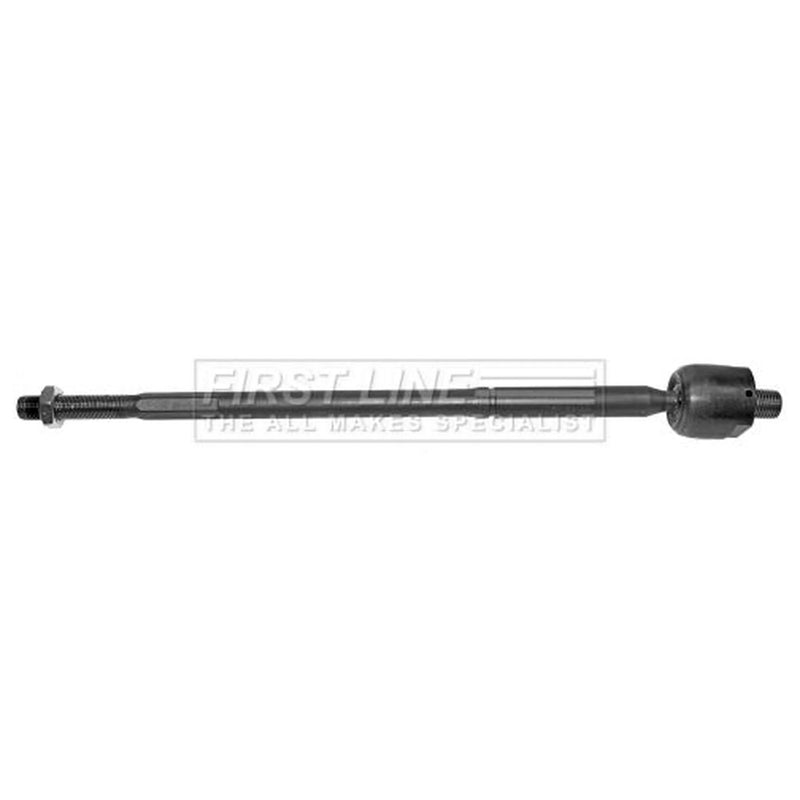 First Line Stabiliser Drop Link FTR5462