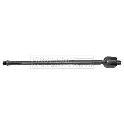 First Line Stabiliser Drop Link FTR5462