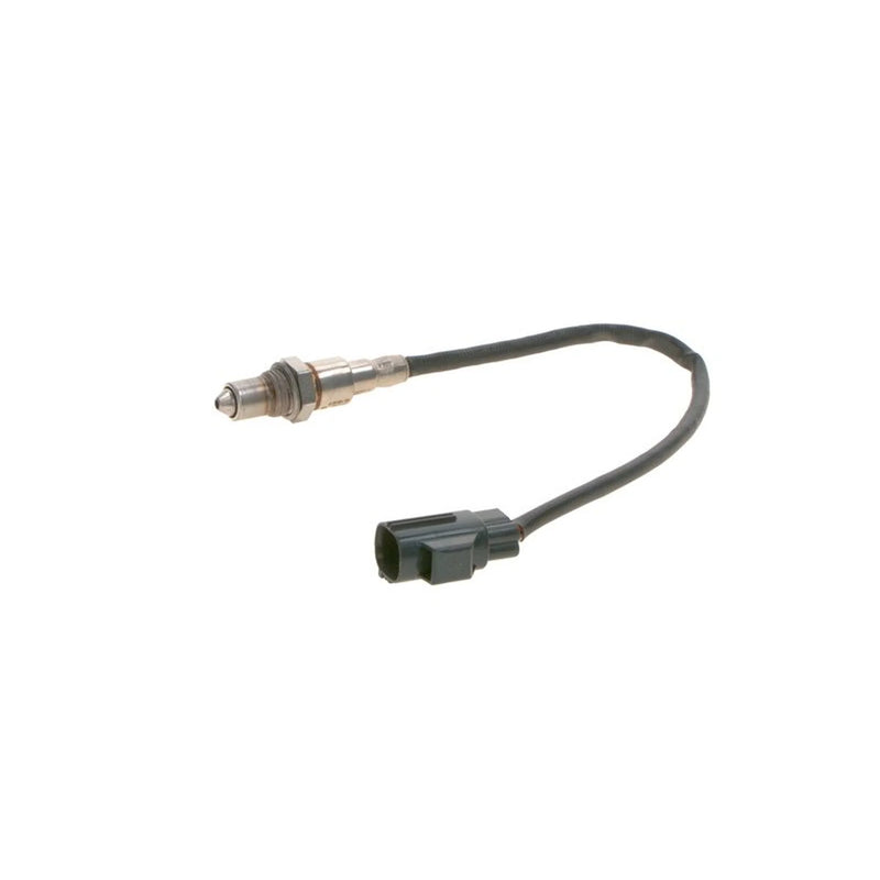 Bosch O2 Lambda Oxygen Sensor 0 281 004 706