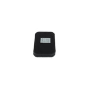 Bosch Cabin Air Filter (Pollen Filter) 1 987 431 173