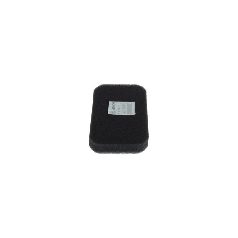 Bosch Cabin Air Filter (Pollen Filter) 1 987 431 173