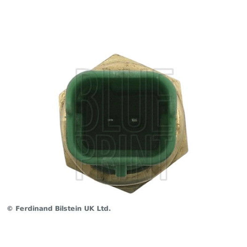 Blue Print Coolant Temperature Sensor ADK87223