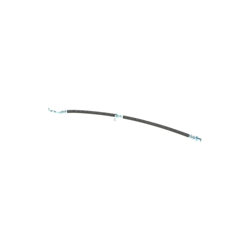 Bosch Brake Hydraulic Hose Line Front Left 1 987 476 758
