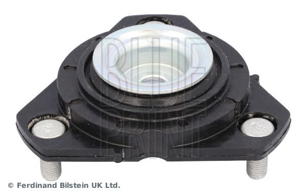 Blue Print Front Suspension Strut Support Mount
