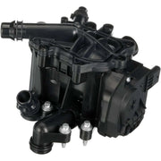 Gates Thermostat,Coolant TH705K1