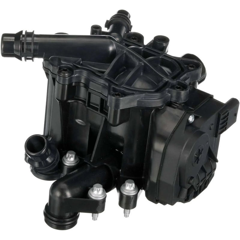 Gates Thermostat,Coolant TH705K1