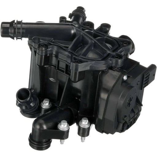 Gates Thermostat,Coolant TH705K1