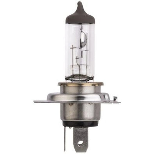 Hella Bulb HS1 12V 35/35 PX43T Clear 8GJ 8GJ 329 393-043