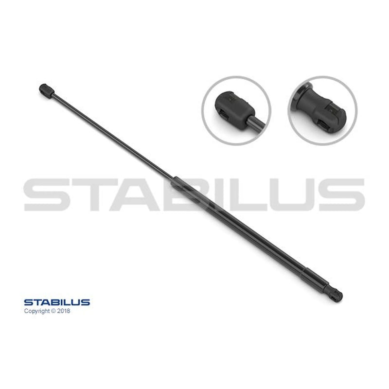 Stabilus Bonnet Gas Strut Lift Support Hood Lift Shock Replace 3279YW
