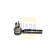 NAPA Steering Tie Rod End Ball Joint Front Right NST6911