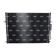 NRF Air Conditioning Condenser 35275