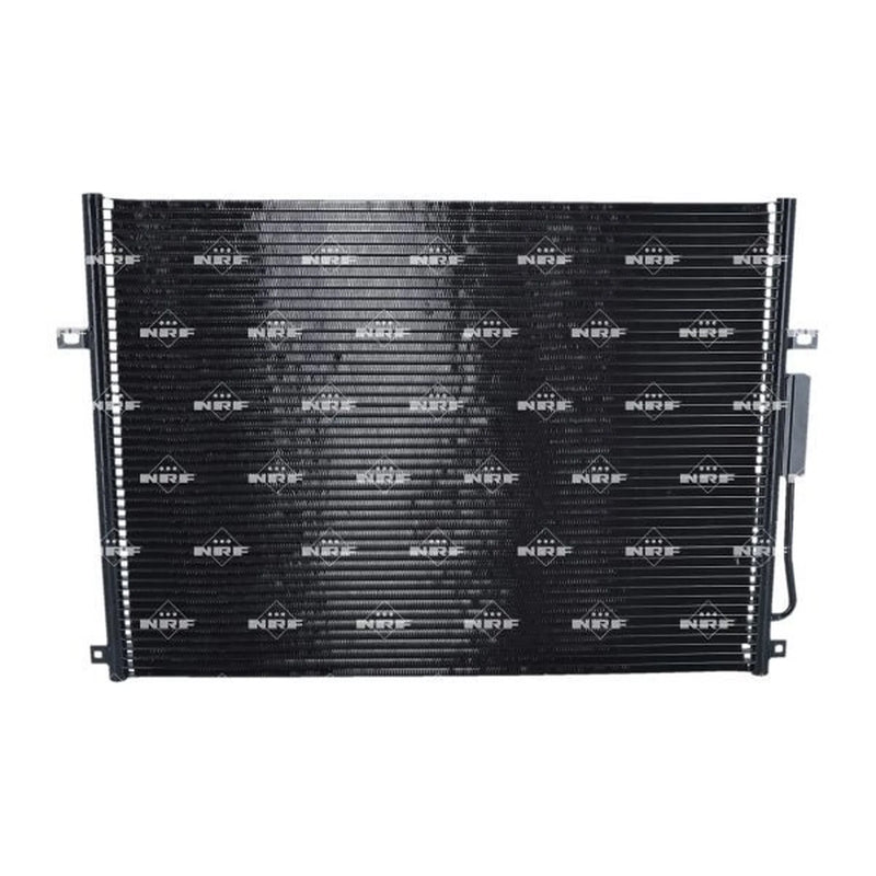 NRF Air Conditioning Condenser 35275