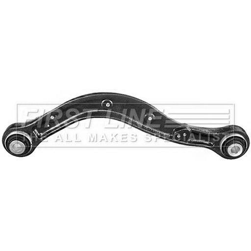 First Line Control/Trailing Arm FCA7340