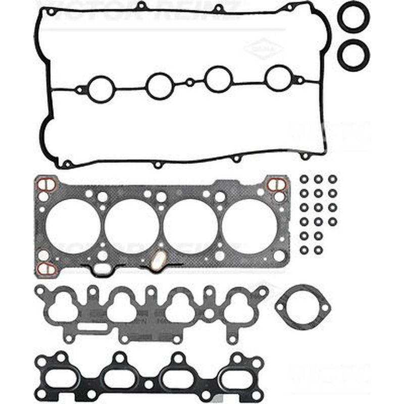 Victor Reinz Cylinder Head Gasket Kit 02-52425-02