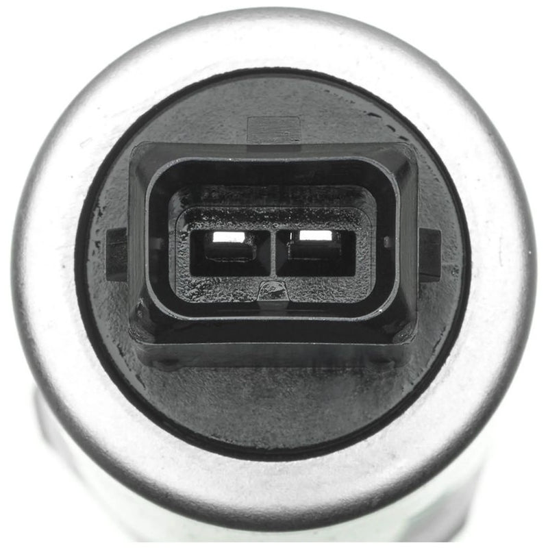 Gates VVT Camshaft Control Valve VVS180