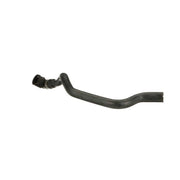 Gates Molded Heater Hose 02-3387