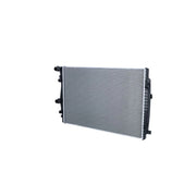 NRF Engine Radiator 550217