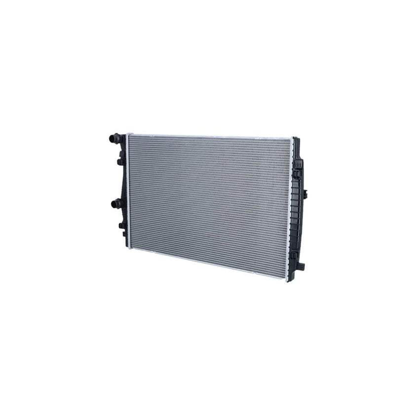 NRF Engine Radiator 550217