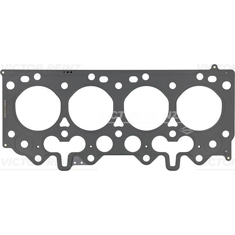 Victor Reinz Cylinder Head Gasket Thick 61-36655-30