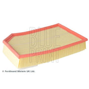 Blue Print Engine Air Filter ADF122217