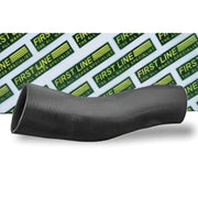 First Line Intercooler Turbo Charge Air Hose FTH1413