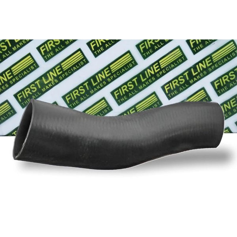 First Line Intercooler Turbo Charge Air Hose FTH1413