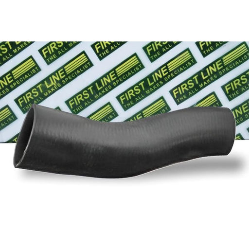 First Line Intercooler Turbo Charge Air Hose FTH1413