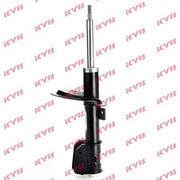KYB Shock Absorber Damper Strut Front 334861