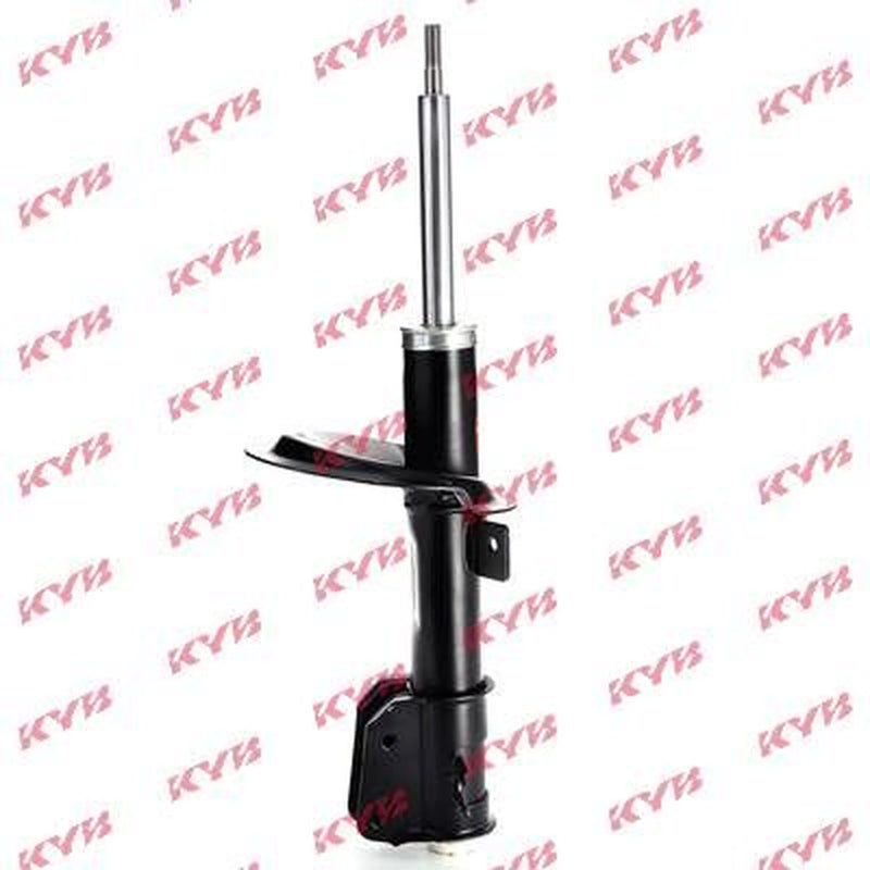 KYB Shock Absorber Damper Strut Front 334861