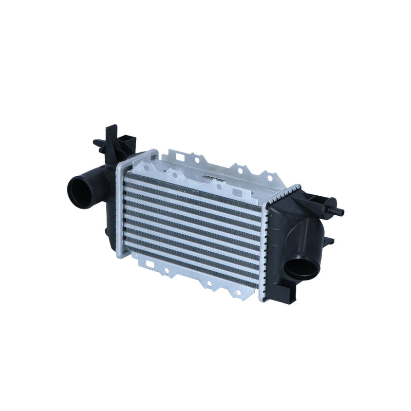 NRF Intercooler (Charge Air Cooler) 30309