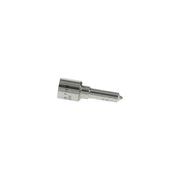 Bosch Fuel Injector Nozzle 0 433 171 877