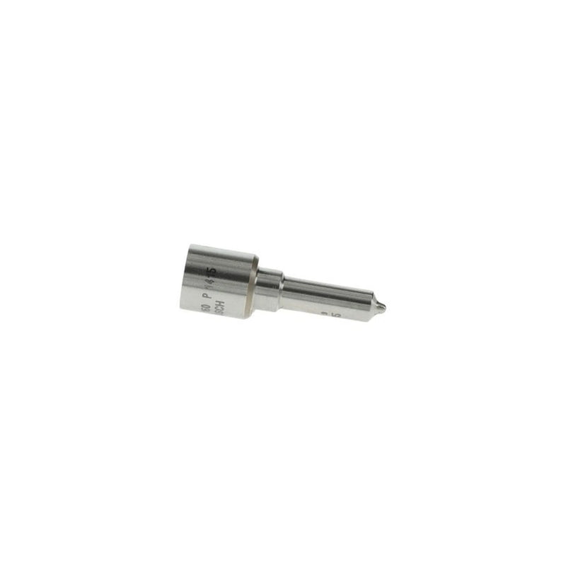 Bosch Fuel Injector Nozzle 0 433 171 877