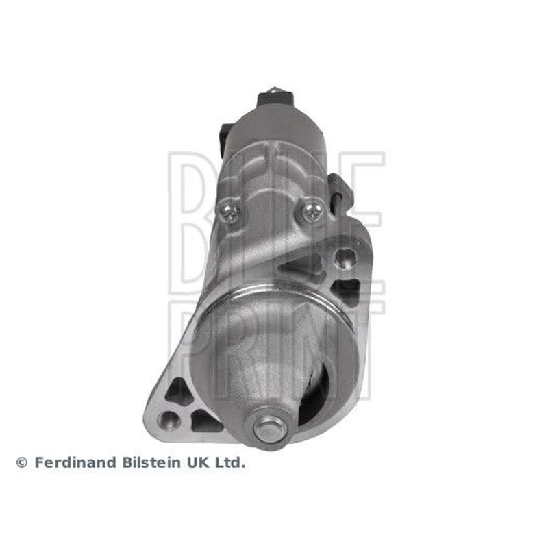 Blue Print Starter Motor 12V 1.9kW 10 Teeth ADT312504