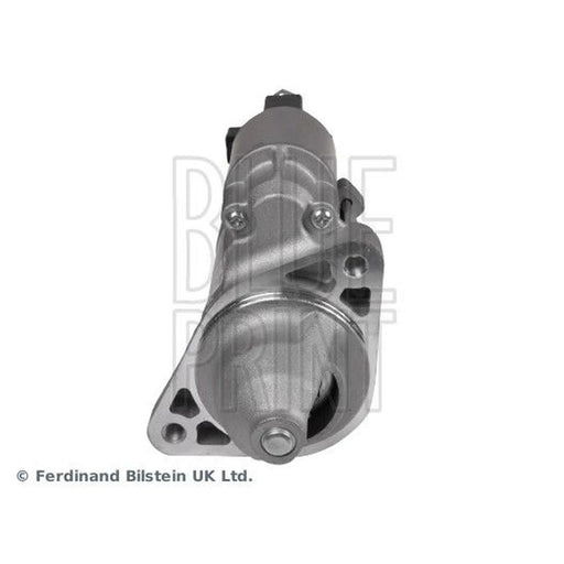 Blue Print Starter Motor 12V 1.9kW 10 Teeth ADT312504