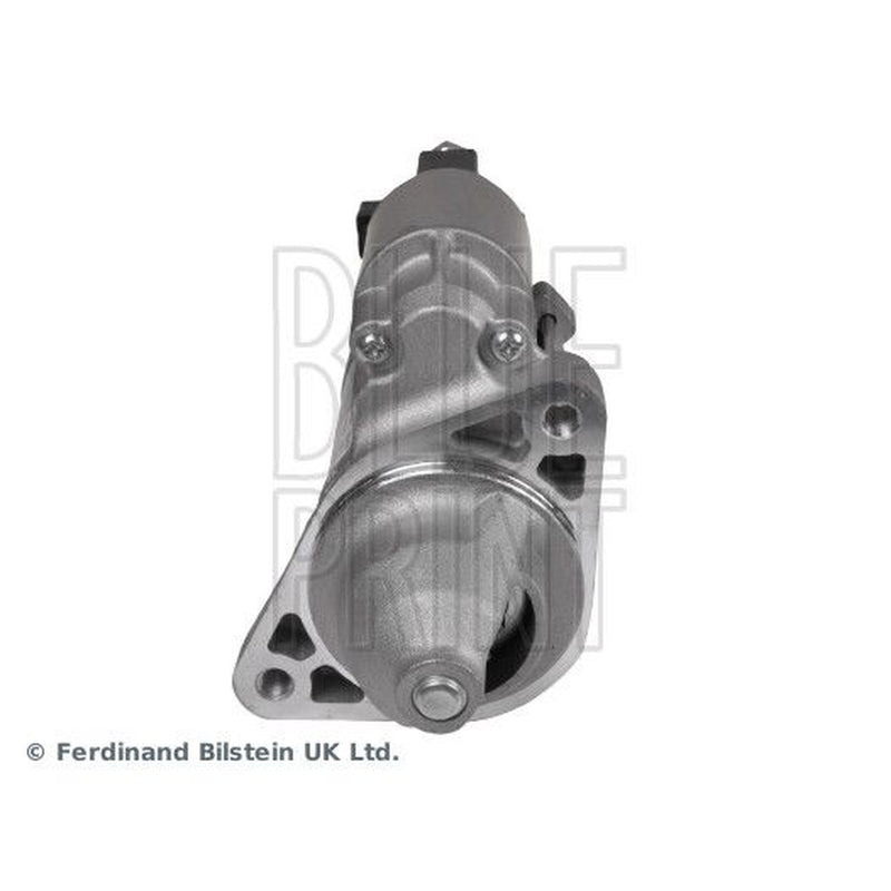 Blue Print Starter Motor 12V 1.9kW 10 Teeth ADT312504