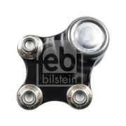 Febi Ball Joint Front Right 31811