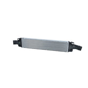 NRF Intercooler (Charge Air Cooler) 309046