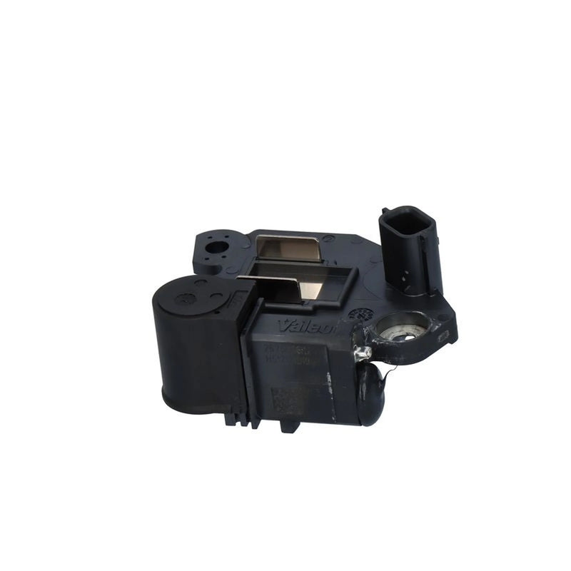 Valeo Alternator Voltage Regulator 599418