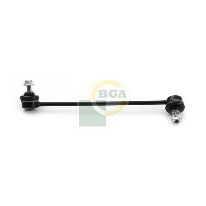 BGA Stabiliser Bar Link Coupling Rod Front Left LS3624